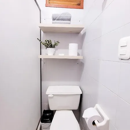 Apartamento Rodadero Santa Marta Edificio Santorini Gaira Exterior photo